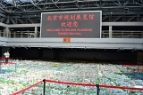 china (7).JPG